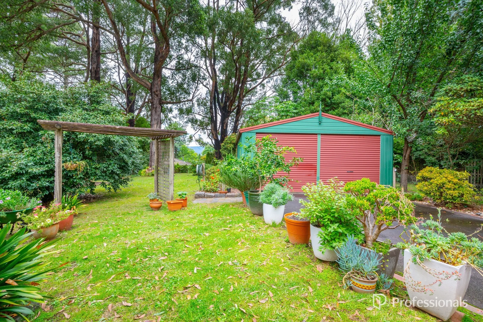 Additional image 19 of 15 Martyr Road, Warburton VIC 3799
