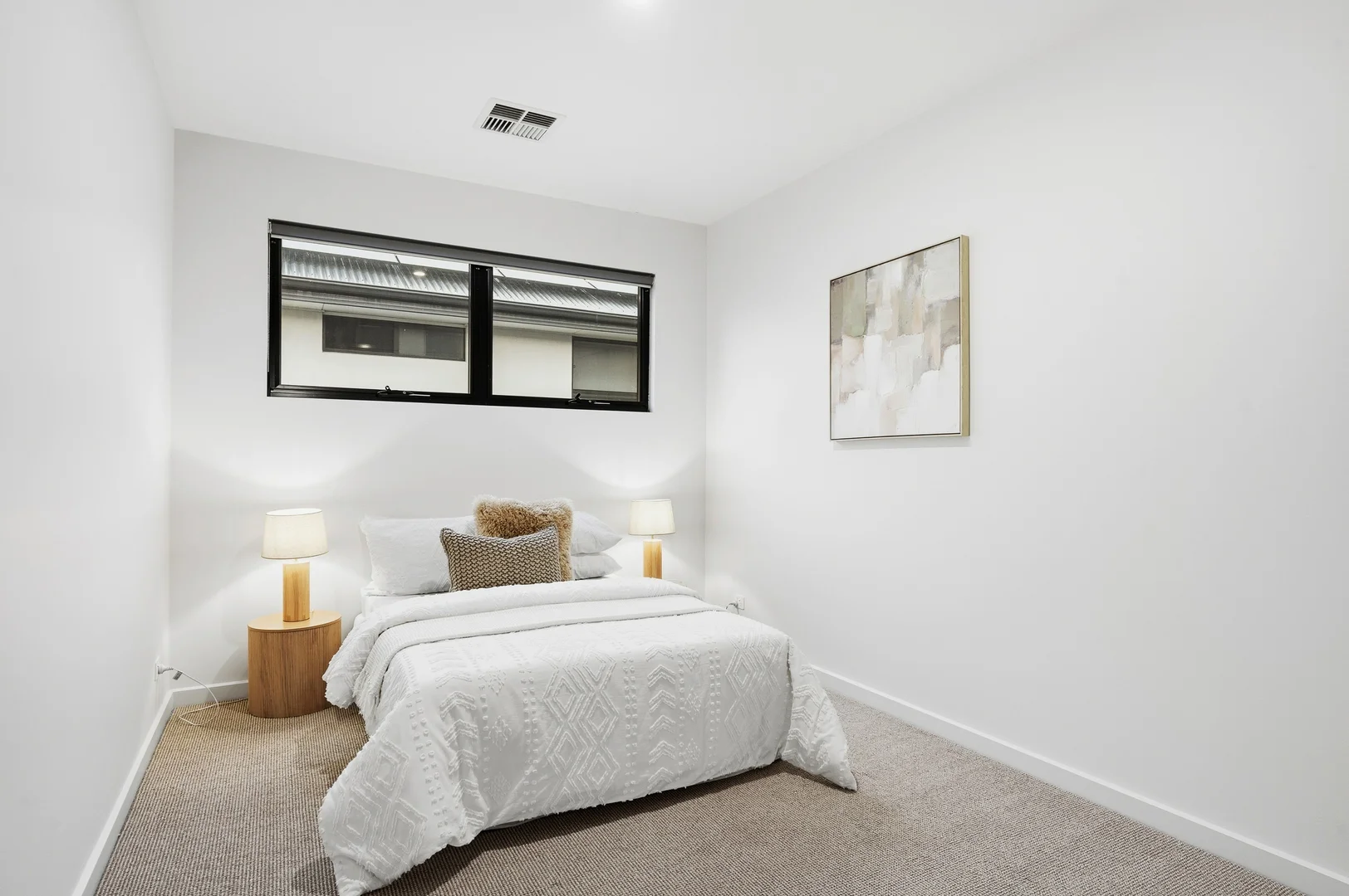 Additional image 15 of 1/4 Leonard Street, Magill SA 5072