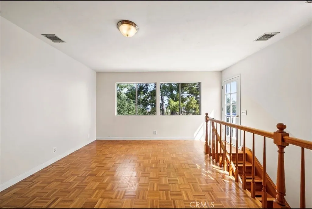 Additional image 89 of 17805 Contador Drive, Rowland Heights, CA 91748
