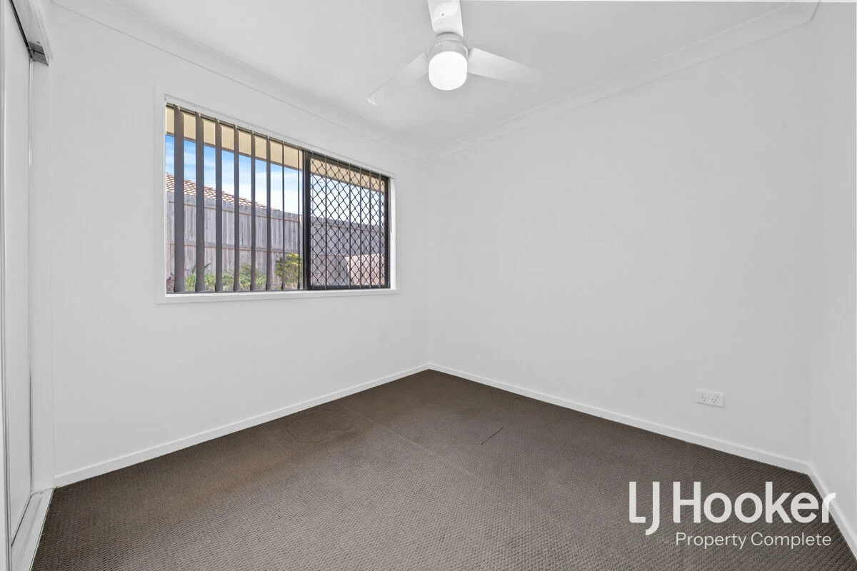 Additional image 11 of 50 Greenstone Street, Yarrabilba QLD 4207