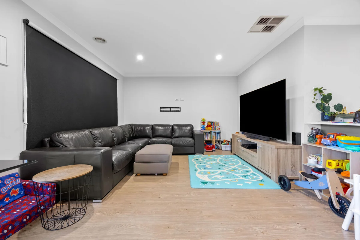Additional image 14 of 7 Red Robin Drive, Winter Valley VIC 3358