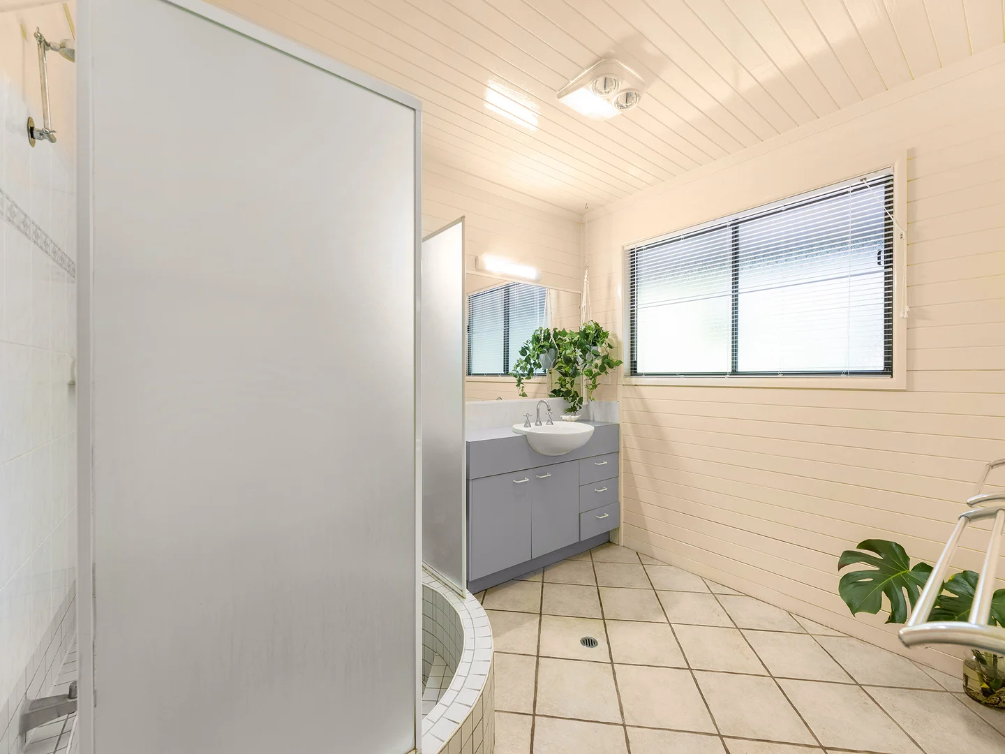 Additional image 5 of 79 Jarrah Road, Buderim QLD 4556