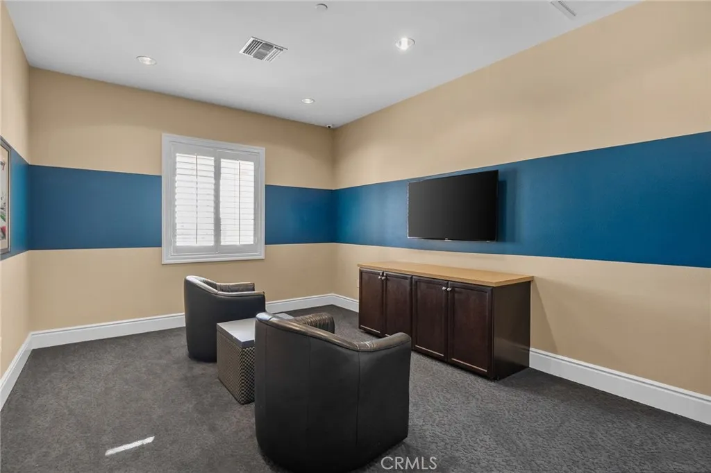 Additional image 120 of 4844 Ophelia Lane, Ontario, CA 91762