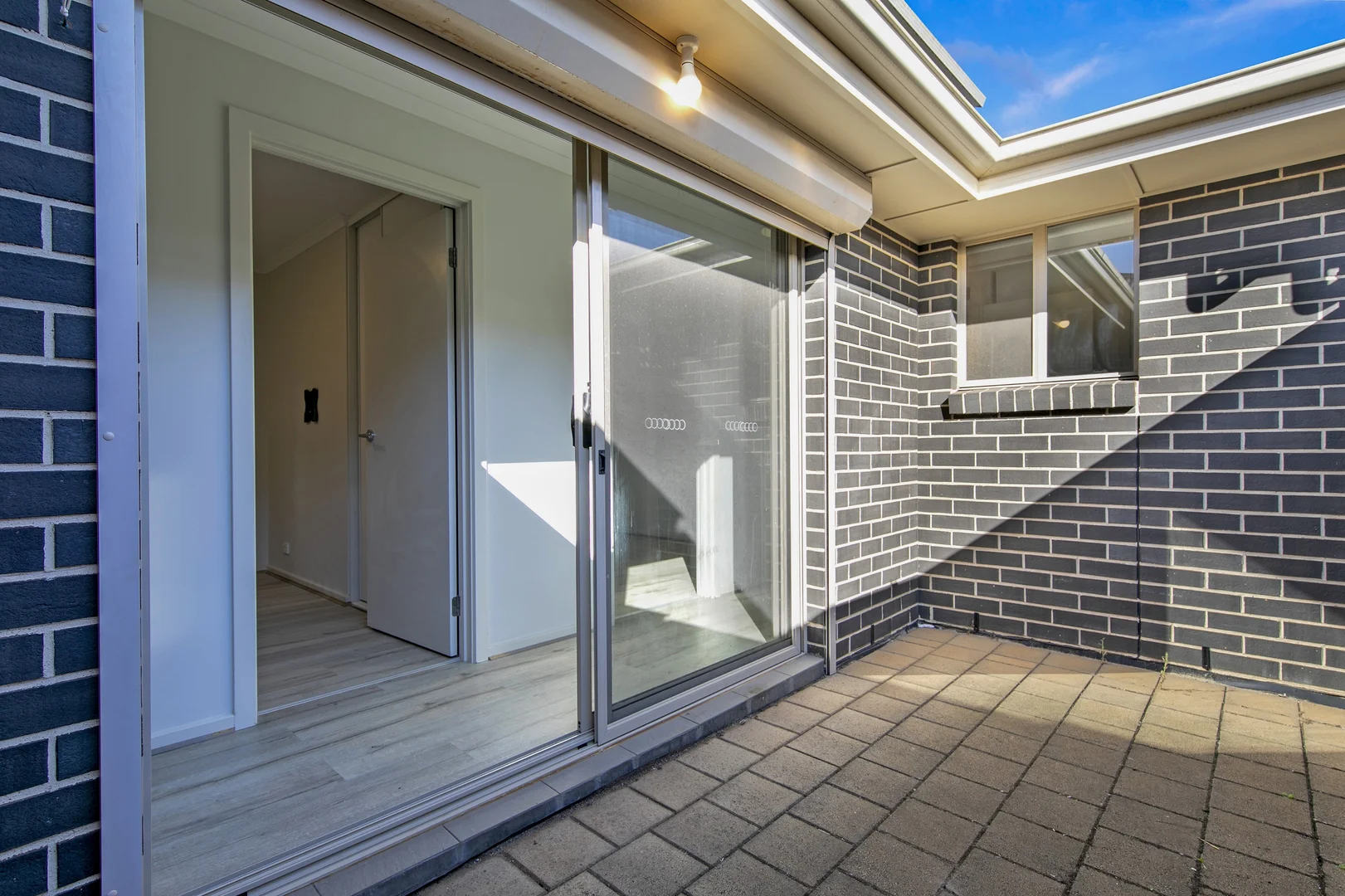 Additional image 14 of 2/15 Holland Way, Evanston SA 5116