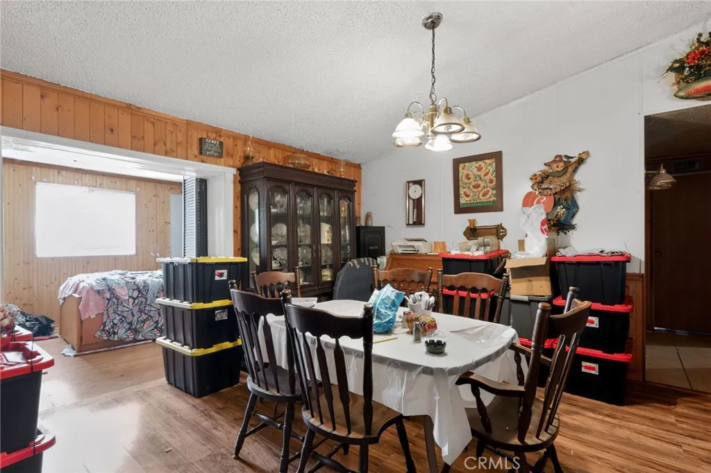 Additional image 18 of 34112 Sand Canyon Road, Caliente, CA 93518