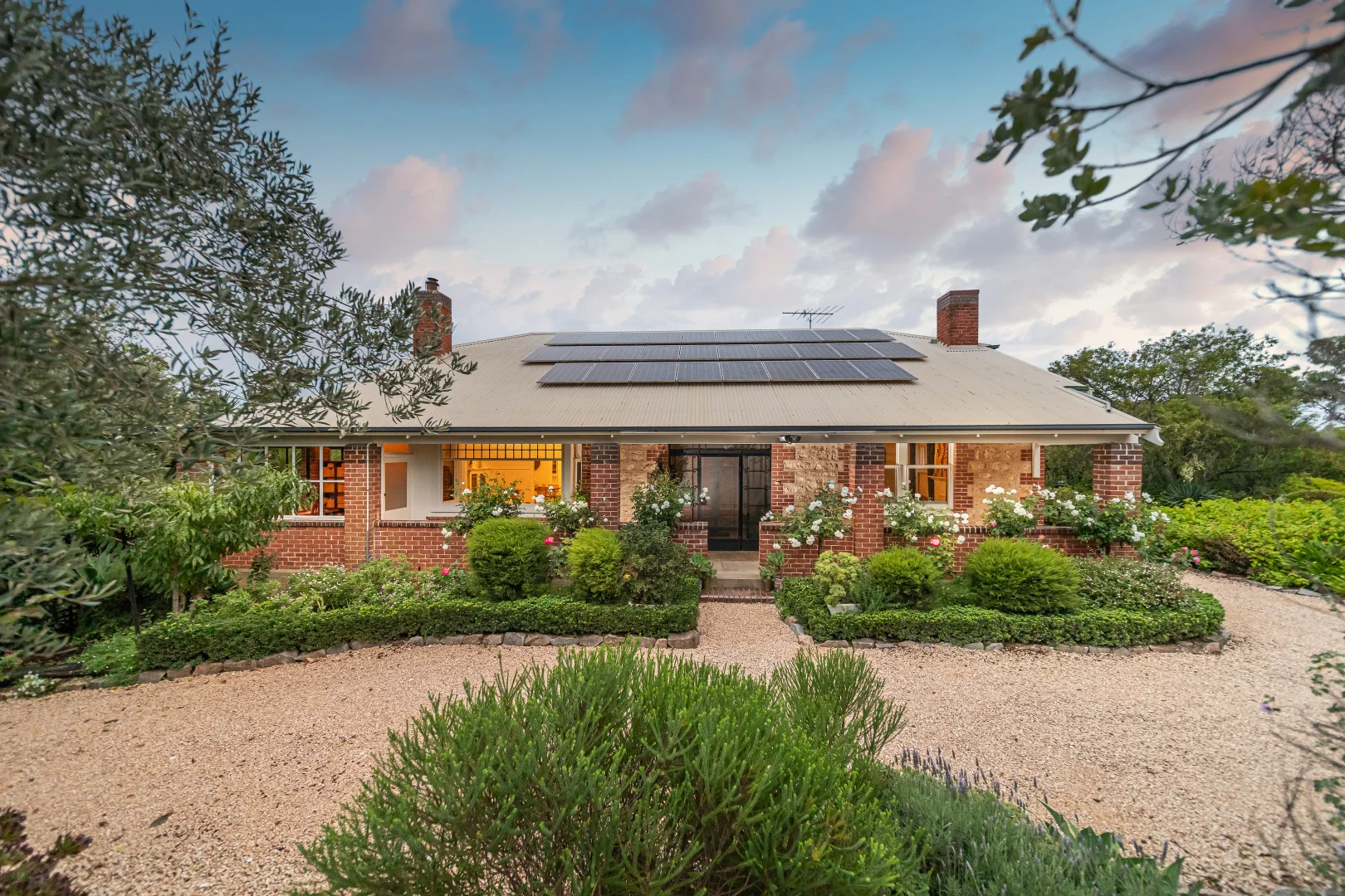 Additional image 2 of 4 Gollan Avenue, Strathalbyn SA 5255