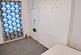 Additional image 16 of Surtees Street, Bishop Auckland DL14