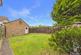 Additional image 12 of Faller Fields, Lydney GL15