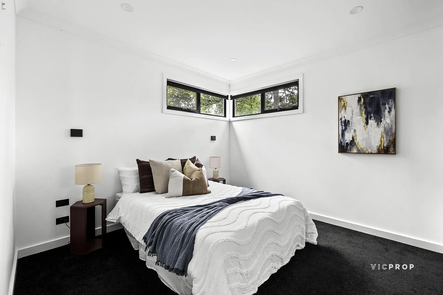 Additional image 13 of 395A Mount Dandenong Road, Croydon VIC 3136