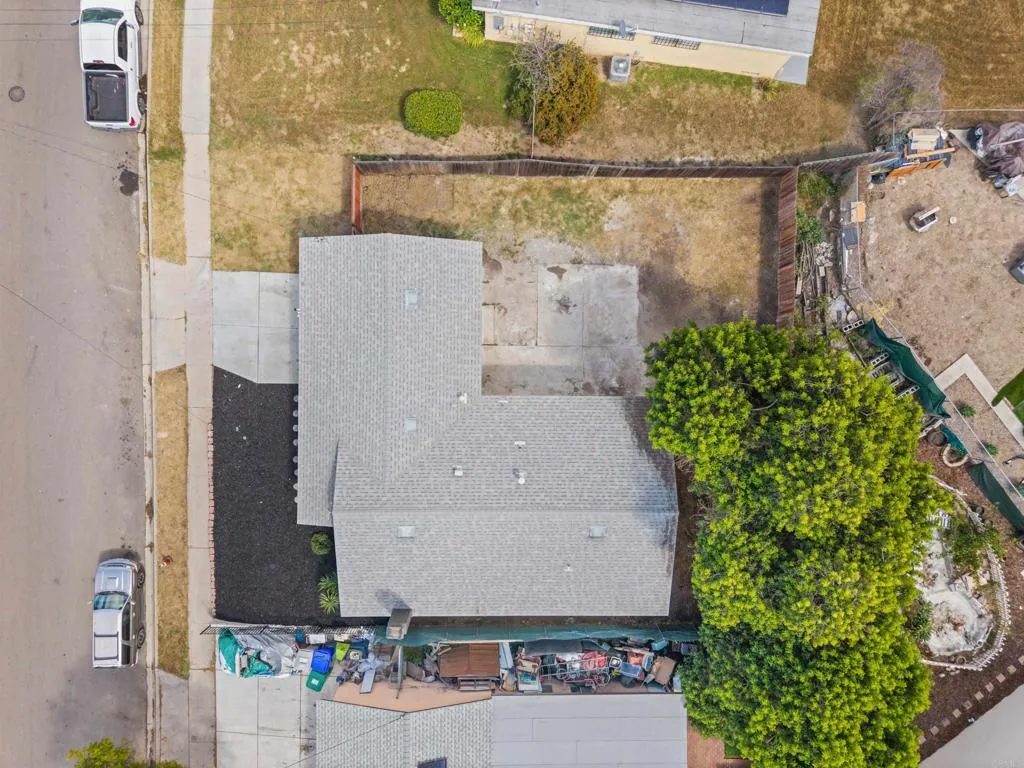 Additional image 33 of 6231 Amesbury Street, San Diego, CA 92114