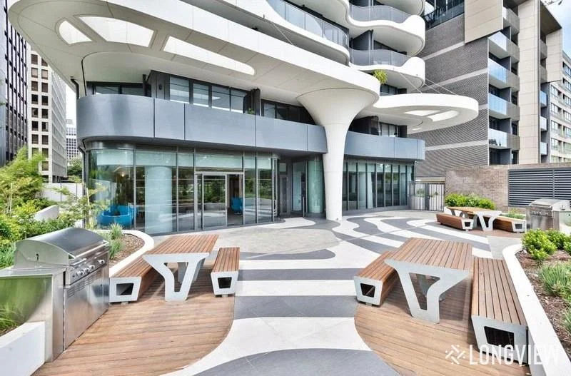 Additional image 7 of 404/12 Queens Road, Melbourne VIC 3004