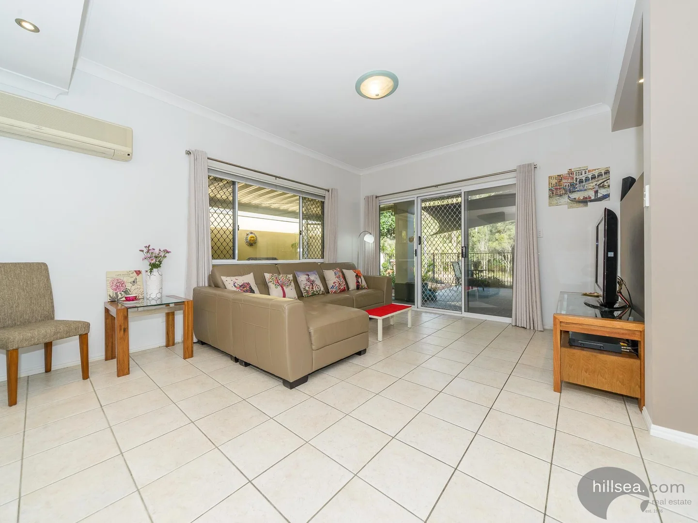 Additional image 12 of 83 The Estuary, Coombabah QLD 4216