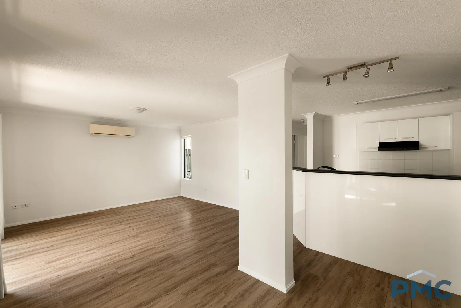 Additional image 4 of 1/79 Dobson Street, Ascot QLD 4007
