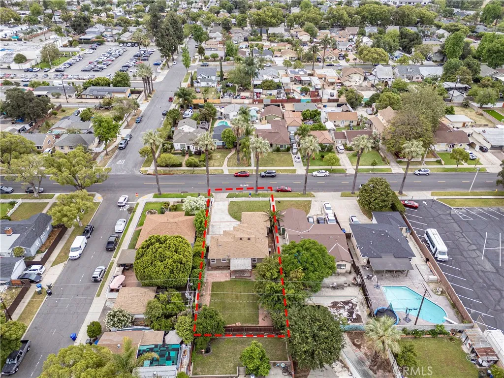Additional image 39 of 555 E G Street, Ontario, CA 91764