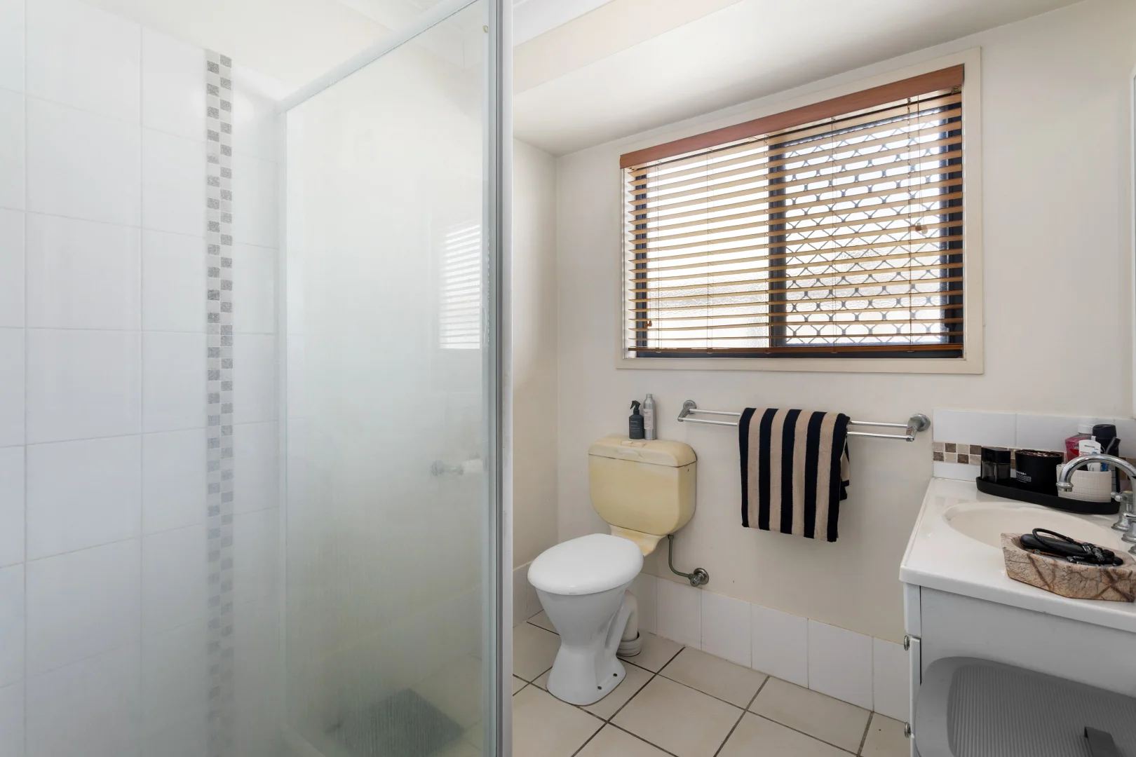 Additional image 5 of 110 Mariner Boulevard, Deception Bay QLD 4508