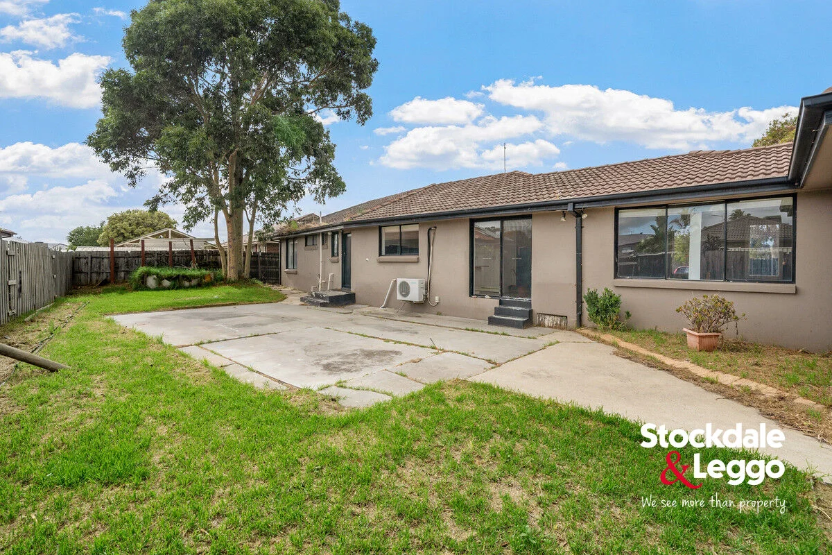 Additional image 11 of 7 Bega Court, Gladstone Park VIC 3043