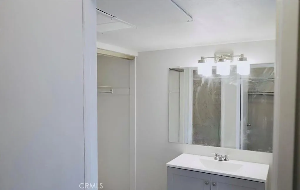Additional image 22 of 23232 orange av, Lake Forest, CA 92630