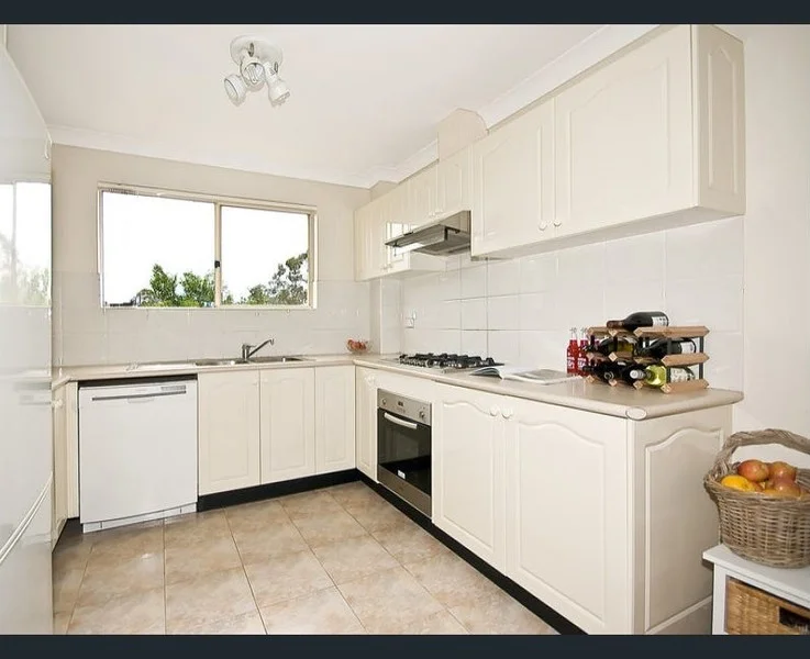 Additional image 3 of 14/1-3 Percival St, Penshurst NSW 2222
