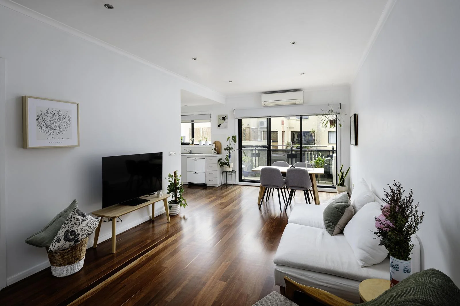 28/337 Station Street, Thornbury VIC 3071