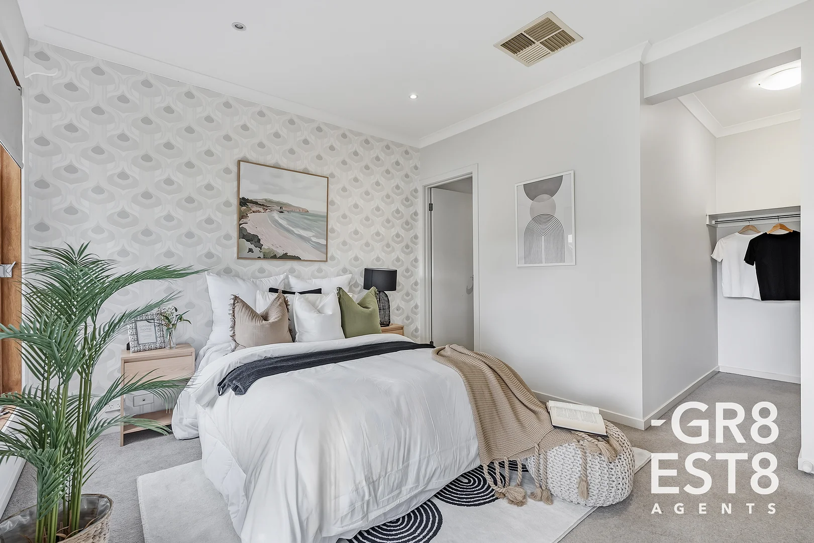 Additional image 4 of 8 John Russell road, Cranbourne West VIC 3977