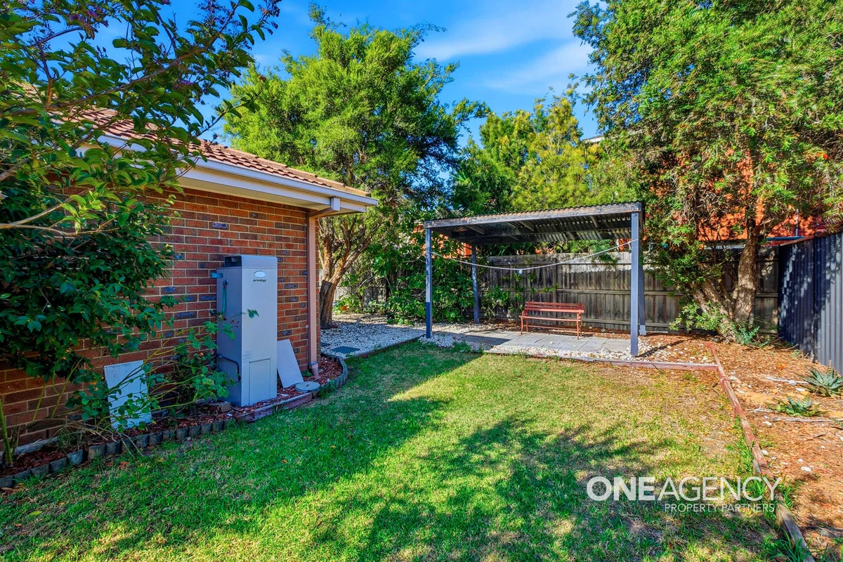 Additional image 14 of 12/76-80 Point Cook Road, Seabrook VIC 3028