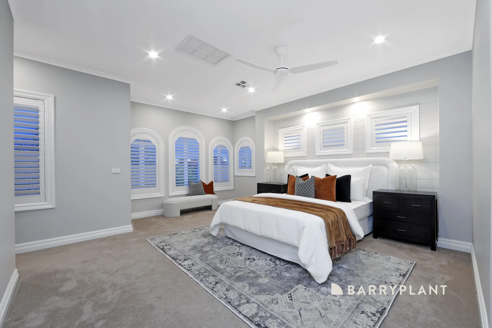 Additional image 11 of 17 Hermitage Place, Rowville VIC 3178