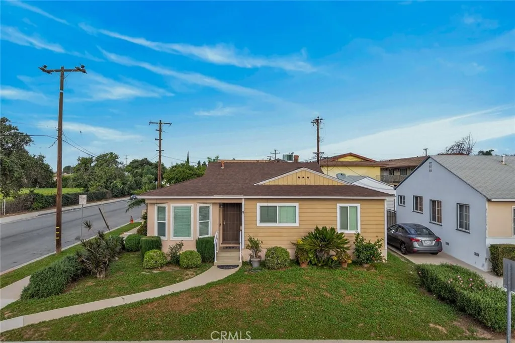 Additional image 79 of 1057 S 5th St, Montebello, CA 90640