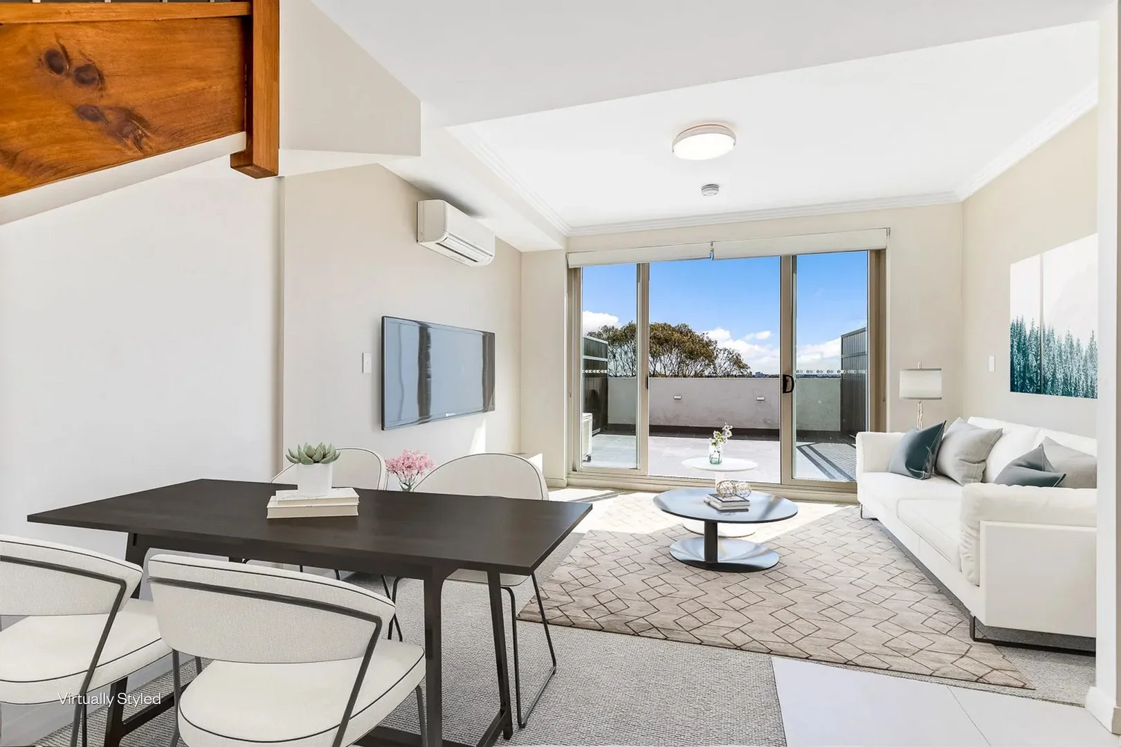 46/2 Messiter Street, Campsie NSW 2194