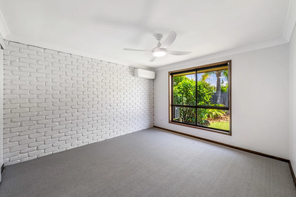 Additional image 7 of 2/14 Pumicestone Place, Golden Beach QLD 4551