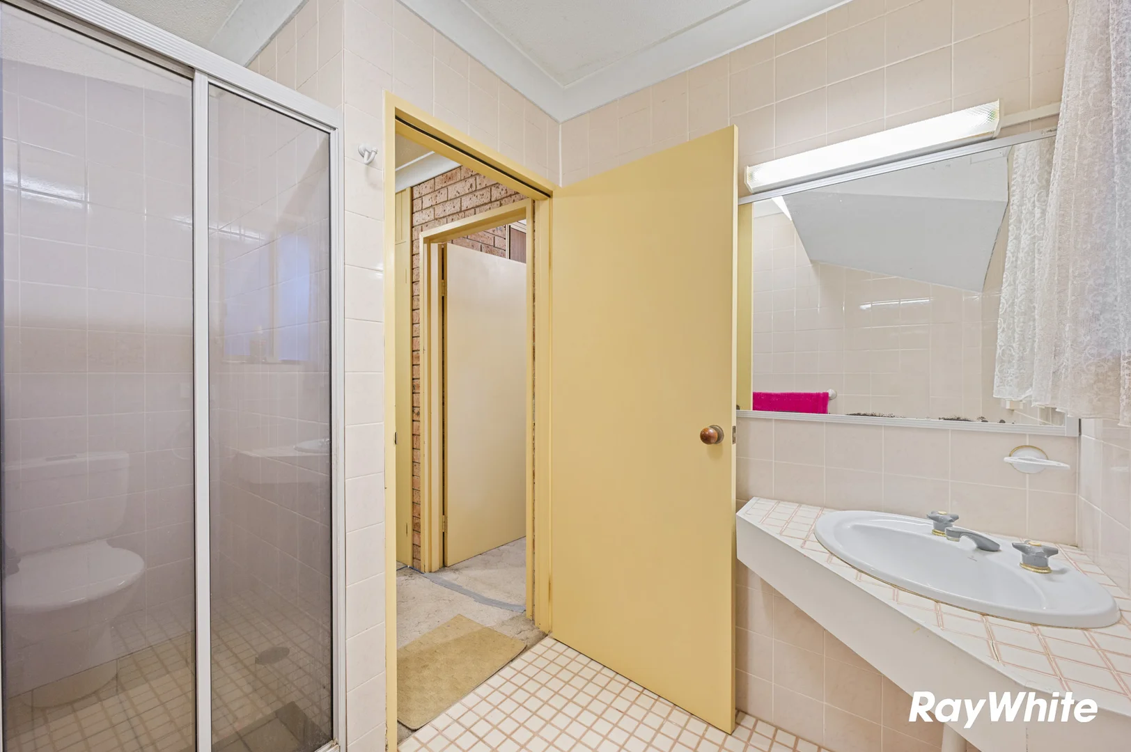 Additional image 9 of 352 George Bass Drive, Lilli Pilli NSW 2536