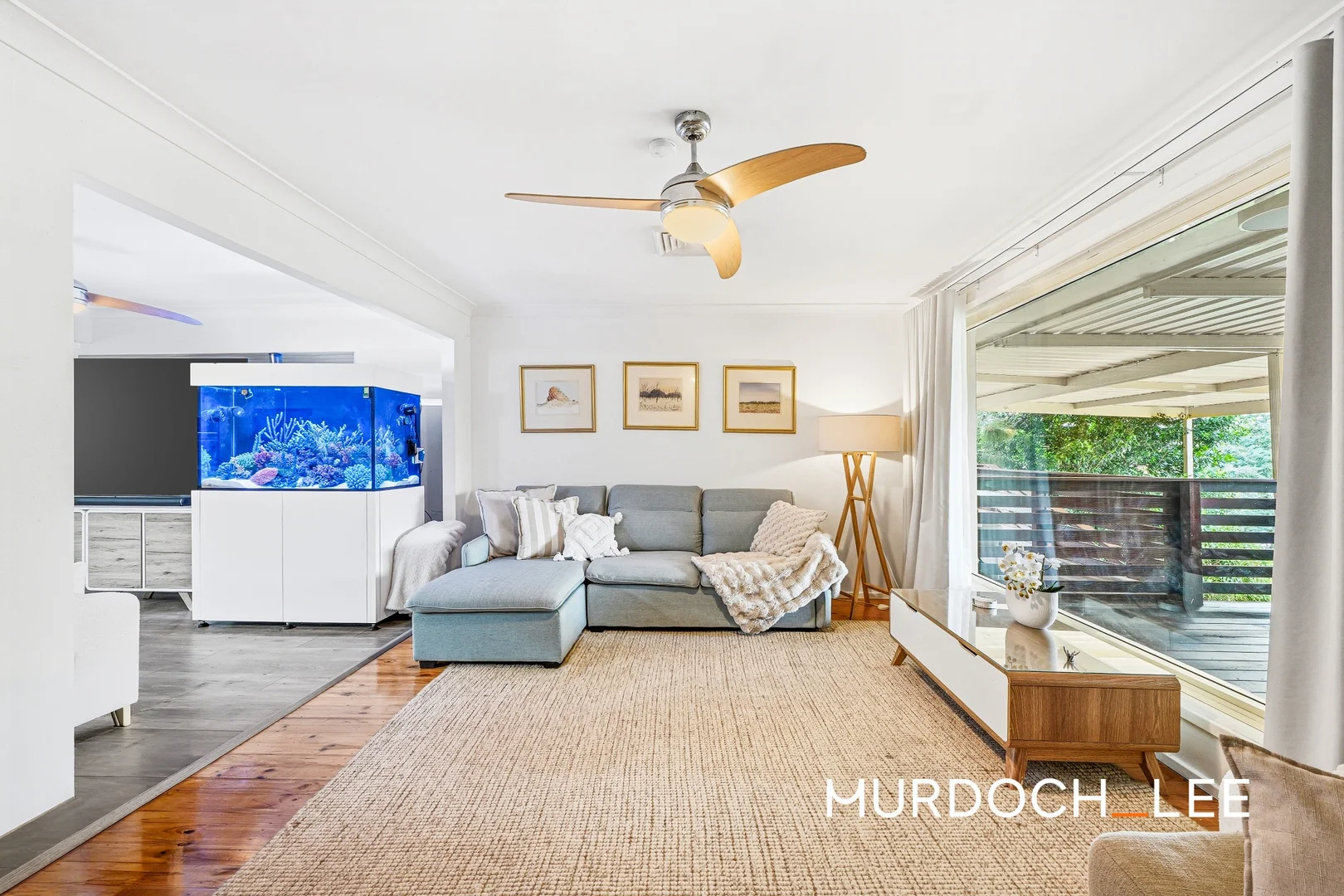 Additional image 3 of 36 Turner Avenue, Baulkham Hills NSW 2153