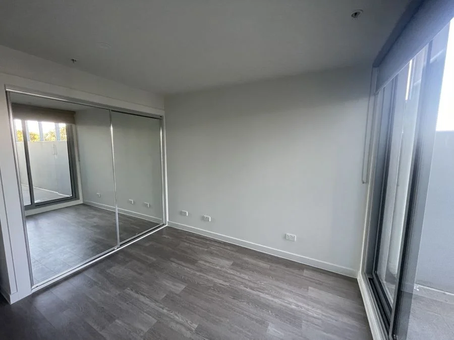 Additional image 14 of 1/158 Holden Street, Fitzroy North VIC 3068