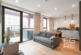 4 Windsor Square, London SE18