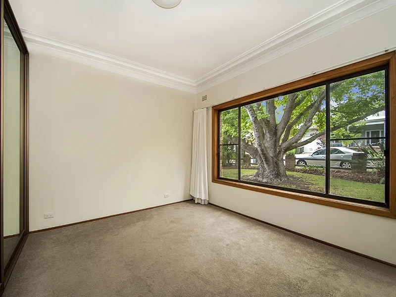 Additional image 4 of 9 Bondell Avenue, Gymea NSW 2227