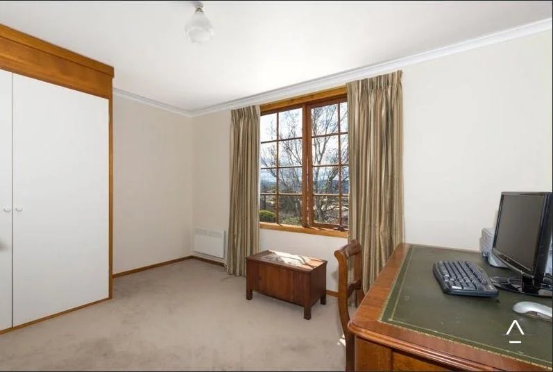Additional image 9 of 17 Beech Road, Norwood TAS 7250