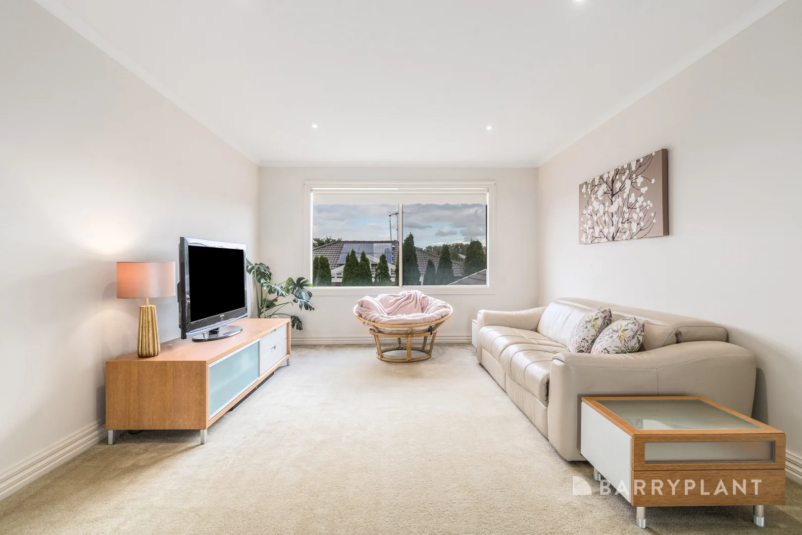Additional image 14 of 17 Merlot Street, Waurn Ponds VIC 3216