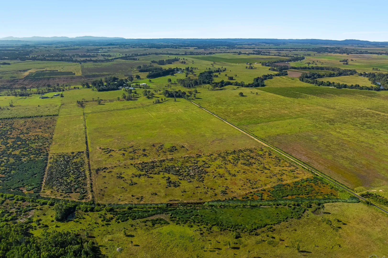 Additional image 26 of 50 Haughwood Road, Bora Ridge NSW 2471