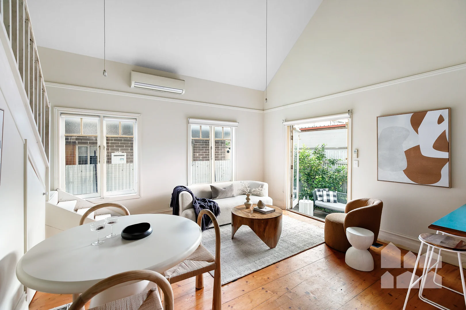 Additional image 6 of 44A Creswick Street, Footscray VIC 3011