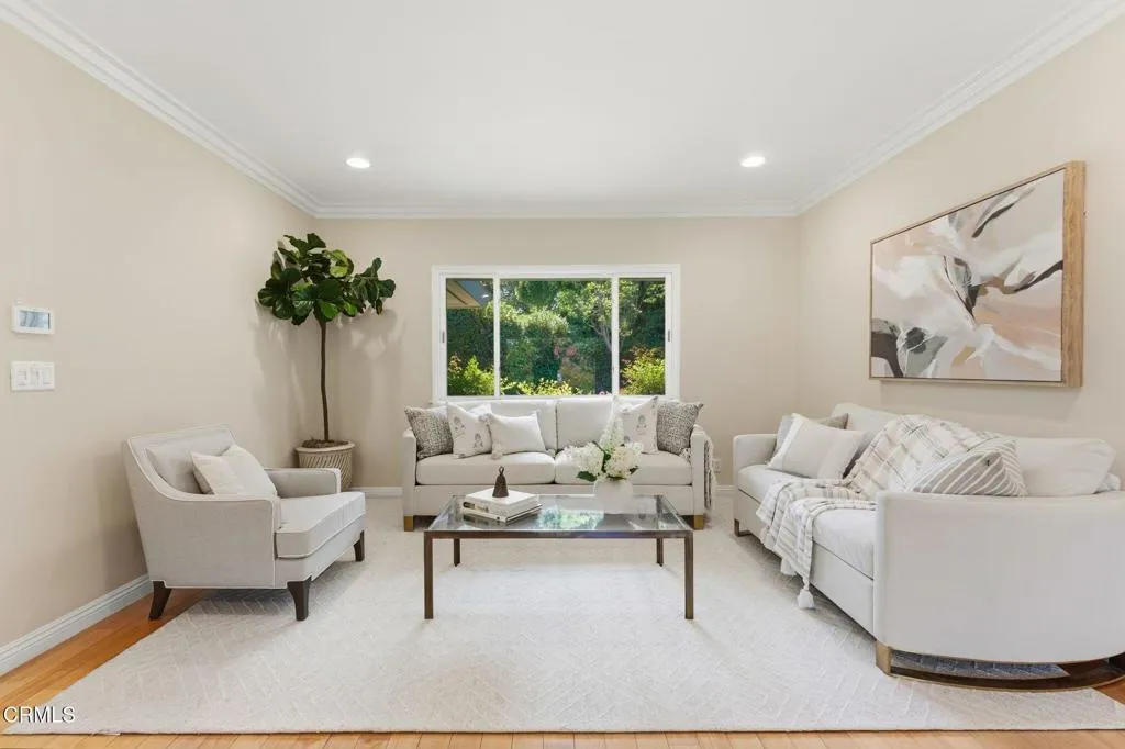 Additional image 23 of 685 Chester Avenue, San Marino, CA 91108