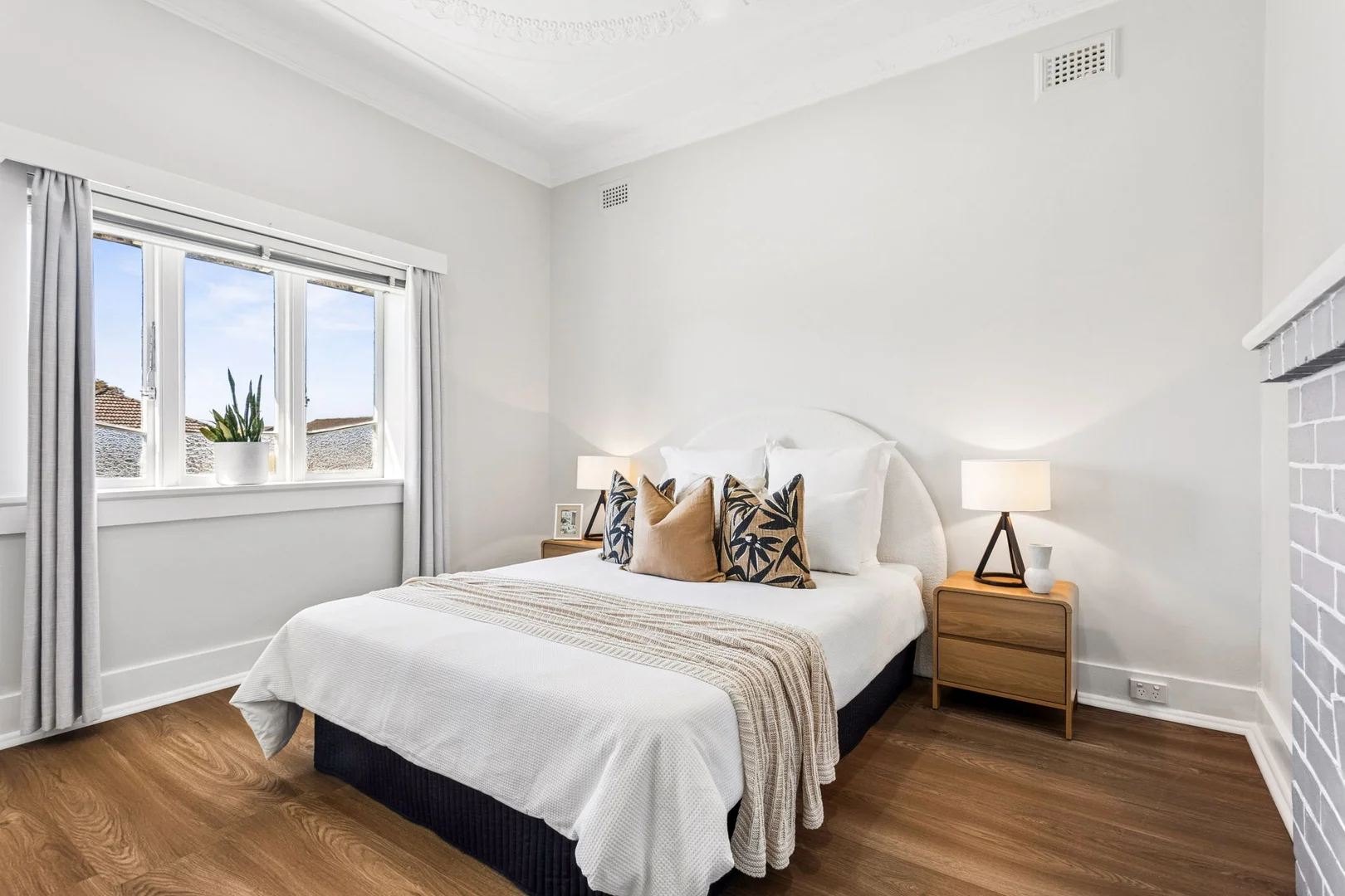 Additional image 3 of 35 Albert Street, Bexley NSW 2207