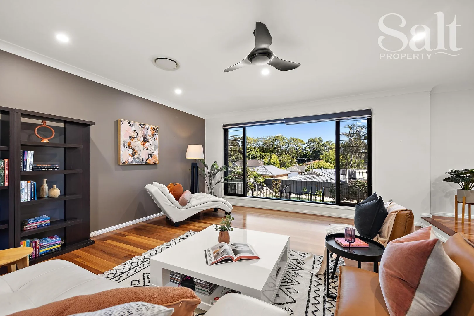 Additional image 15 of 9 Paterson Close, Whitebridge NSW 2290