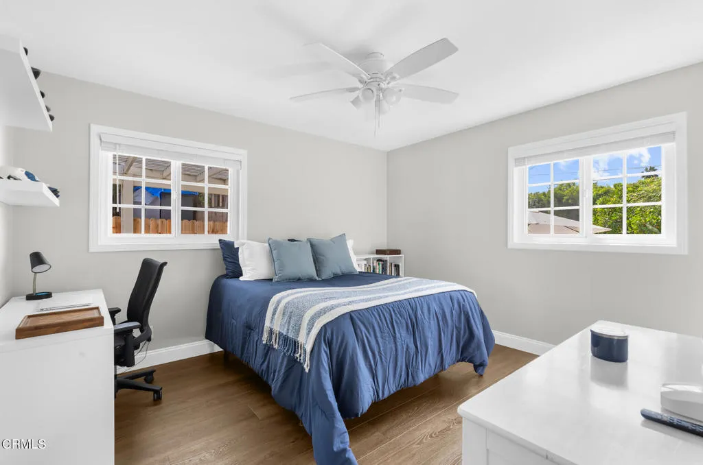 Additional image 11 of 120 Serrano Place, La Verne, CA 91750