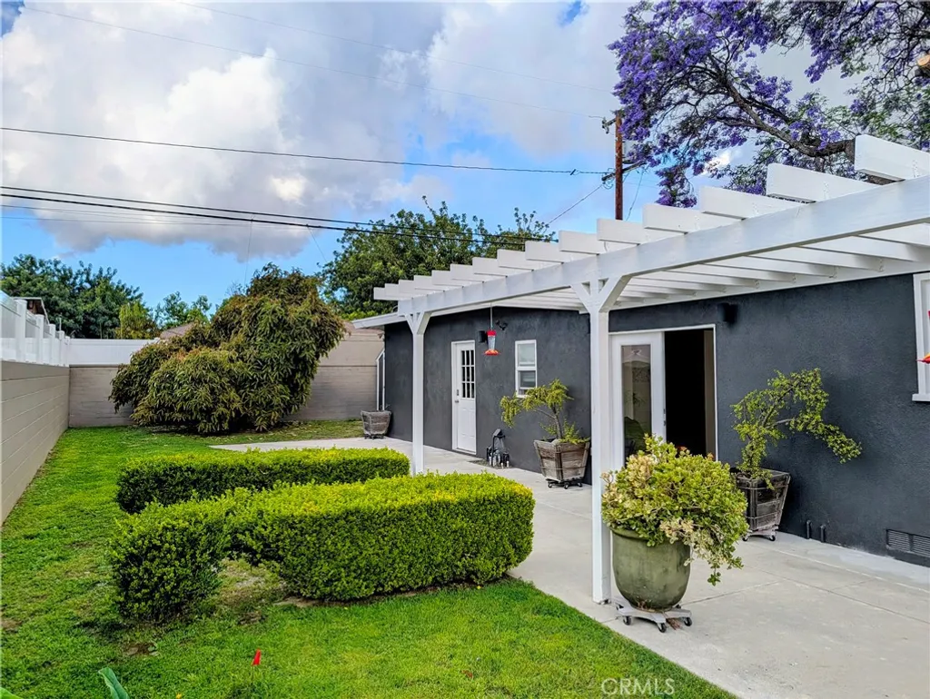 Additional image 59 of 310 W 32nd St, Long Beach, CA 90806