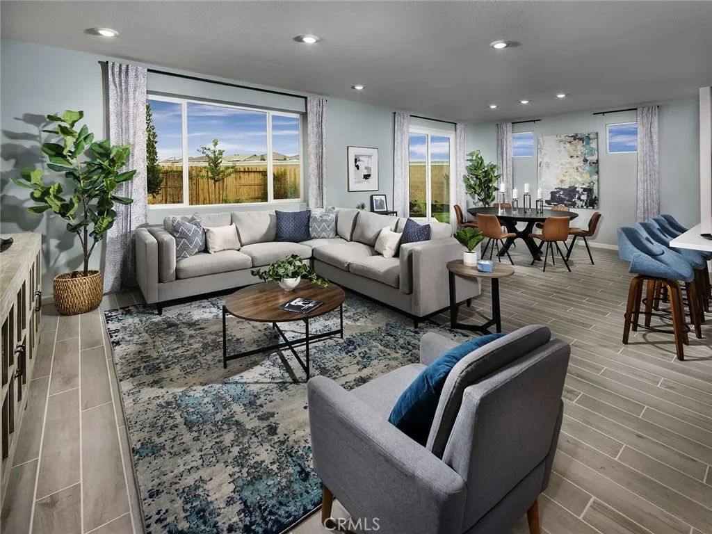Additional image 18 of 35060 Ouimet Way, Beaumont, CA 92223