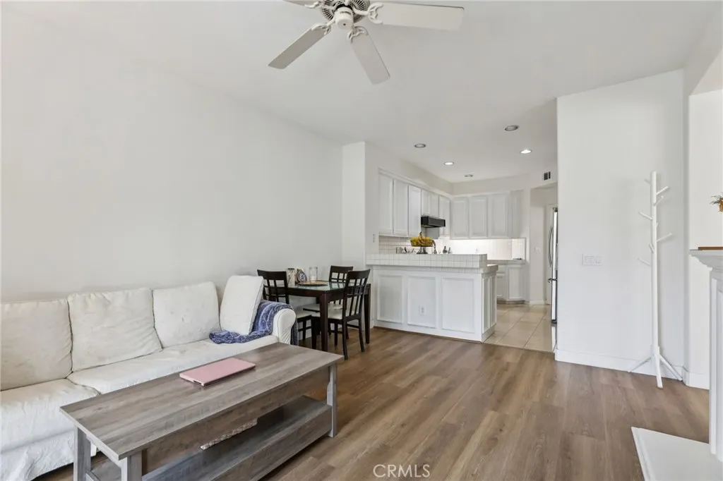 Additional image 14 of 1 Longbourn Aisle, Irvine, CA 92603