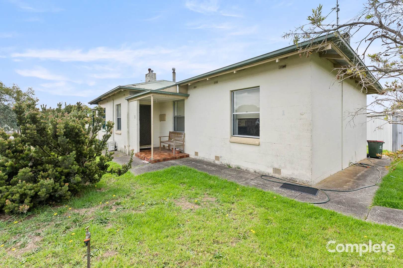 Additional image 14 of 1 DOWNER STREET, Mount Gambier SA 5290