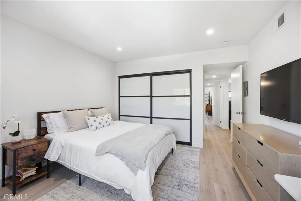Additional image 52 of 215 W Palm Avenue Unit 301, El Segundo, CA 90245