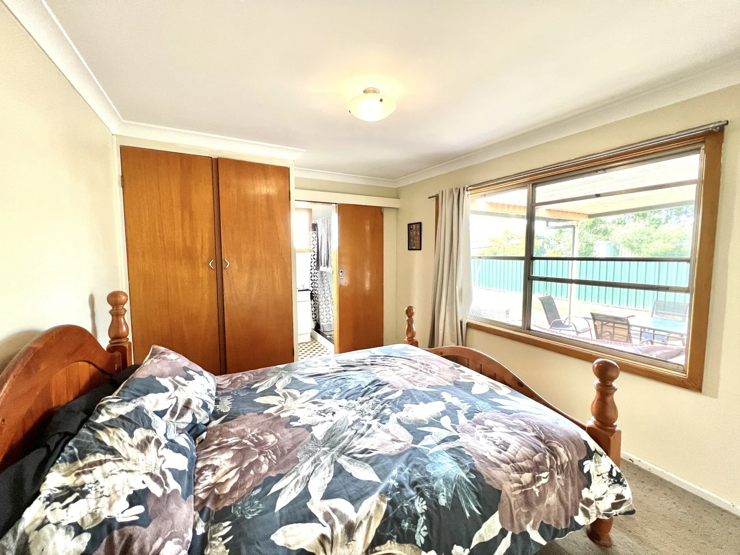 Additional image 6 of 38 Caroline Street, Dubbo NSW 2830
