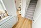 Additional image 2 of St. Kilda Close, Stanney Oaks