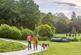 Additional image 16 of Plot 121 at Holmhurst Gardens, Eldridge Way, Hastings TN37